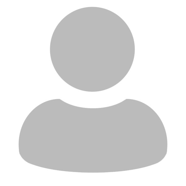 Kyle J. Winblad